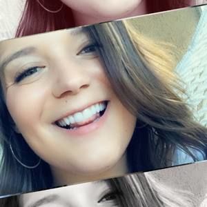 Meet your Posher, Chantel